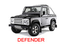 Defender